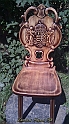 Füles székek - 05